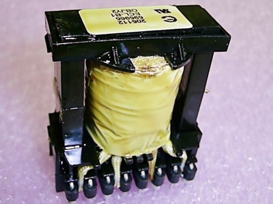 Flyback Transformer